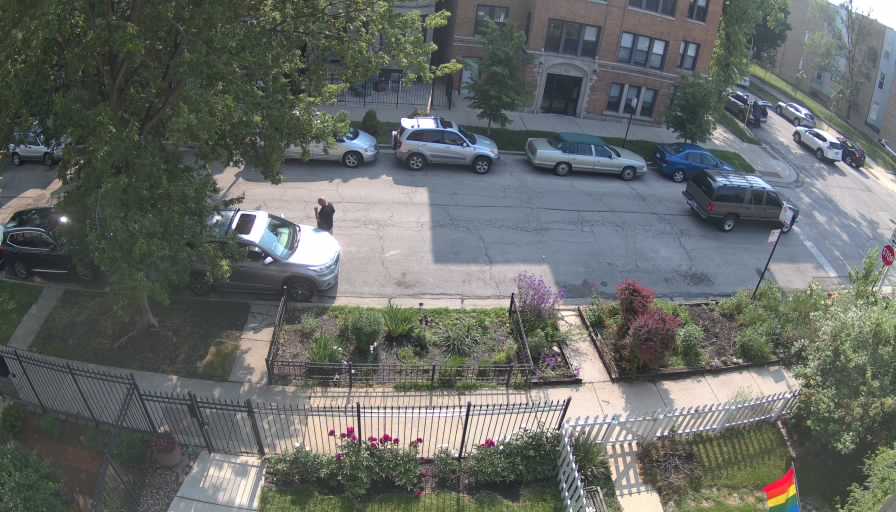 Reolink Camera Two_01_Reolink Home Hub One_20250605091543.jpg